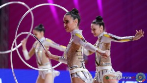 ita 5cerchi foto agati ferraro luc01767